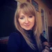 Степаненко Євгенія Анатоліївна — керівник і педагог центру РаДіти.UA